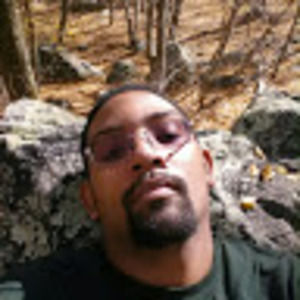 Meet your Posher, Quentin